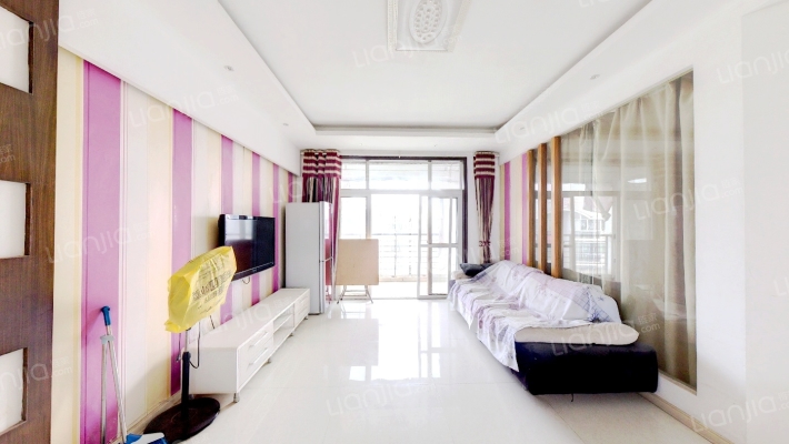 天顺园九村二手房实景图