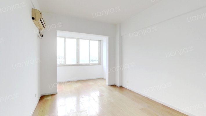 七家湾二手房实景图