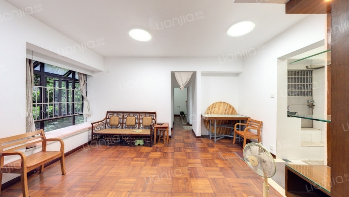 丽江花园丽彦楼二手房实景图