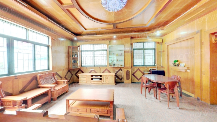 呈祥街二手房实景图