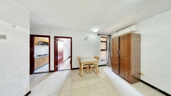 富锦嘉园三区二手房实景图