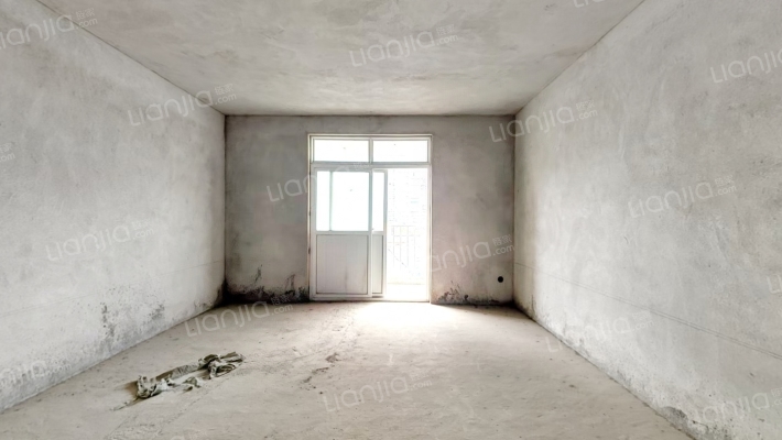 金达花园二手房实景图