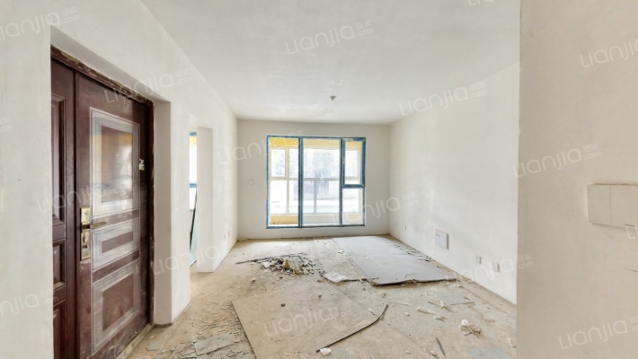 祥联大河原著二手房实景图