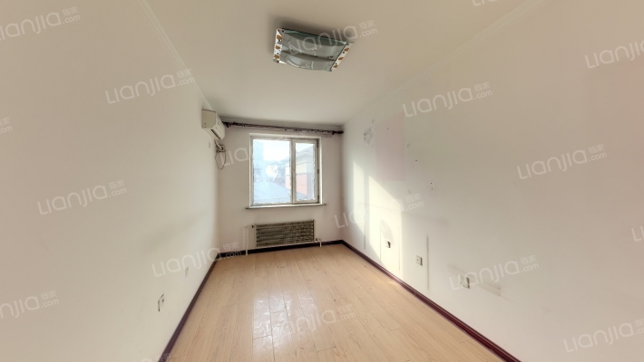 燕塞湖二手房实景图