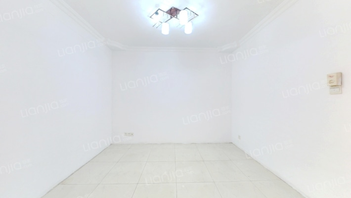 民乐一村二手房实景图