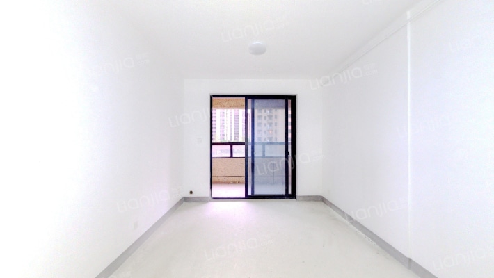 悦众家园二手房实景图