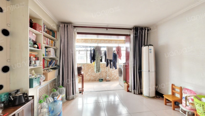 好景园二手房实景图