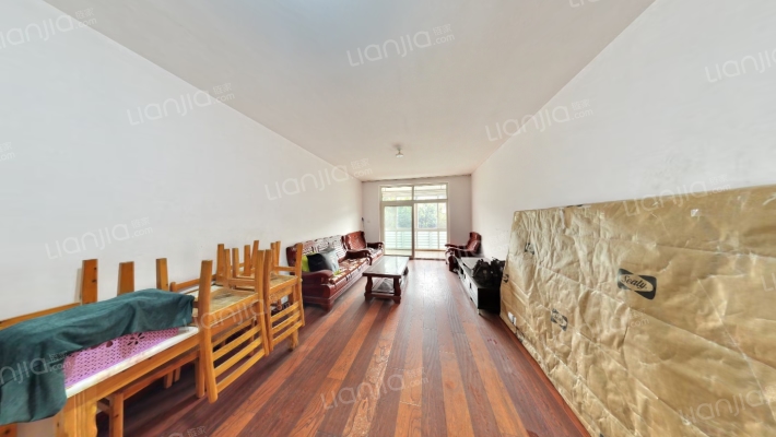 华逸花园(华逸路)二手房实景图