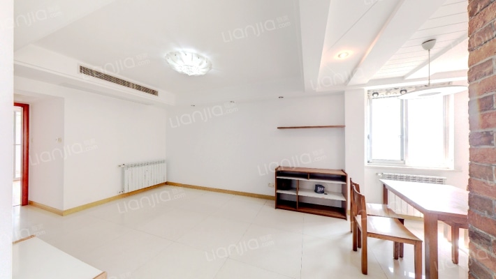 勤学苑二手房实景图