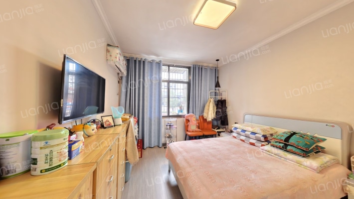 古井路117号二手房实景图