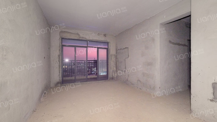 鼎浩城二手房实景图