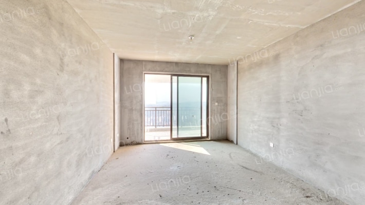 西湖御苑二手房实景图