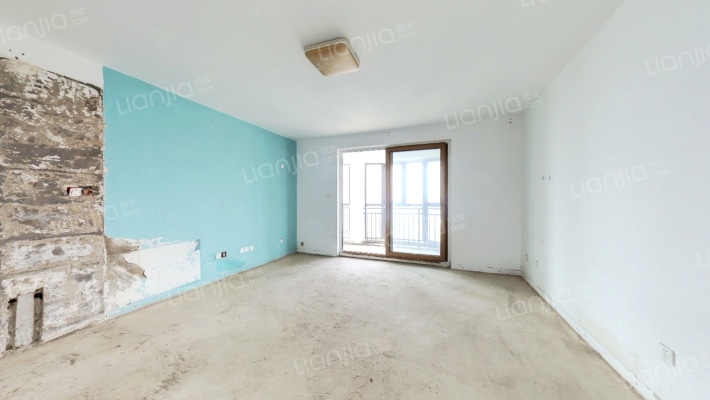 玉泉雅筑二手房实景图