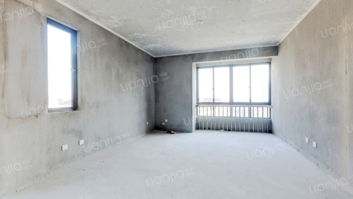 盐官景区望江苑二手房实景图