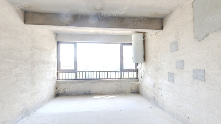 同安府二手房实景图