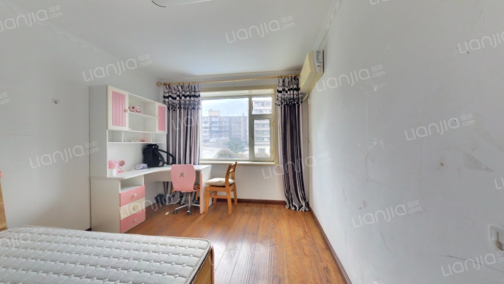 园东二小区二手房实景图