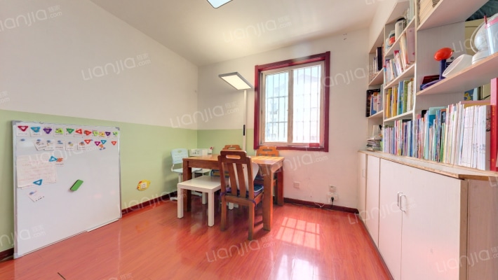 广大家园二手房实景图