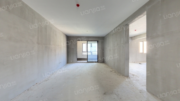 融顺公馆二手房实景图