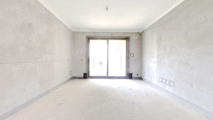 绿地花语城清风苑二手房实景图