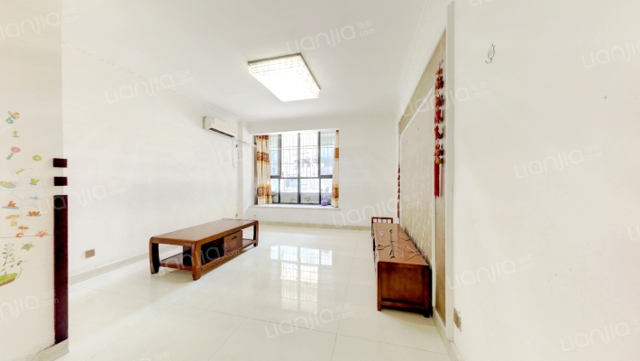 上栖美塾二手房实景图