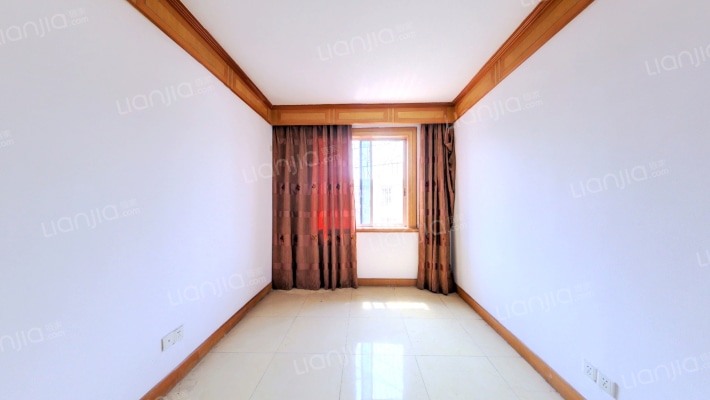 华峰公寓二手房实景图