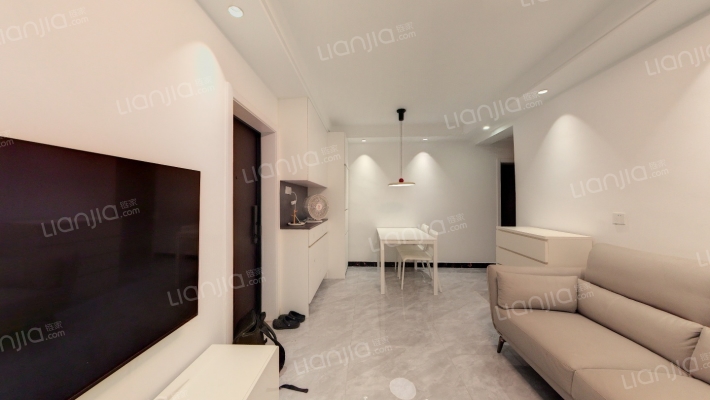 肖公庙二手房实景图