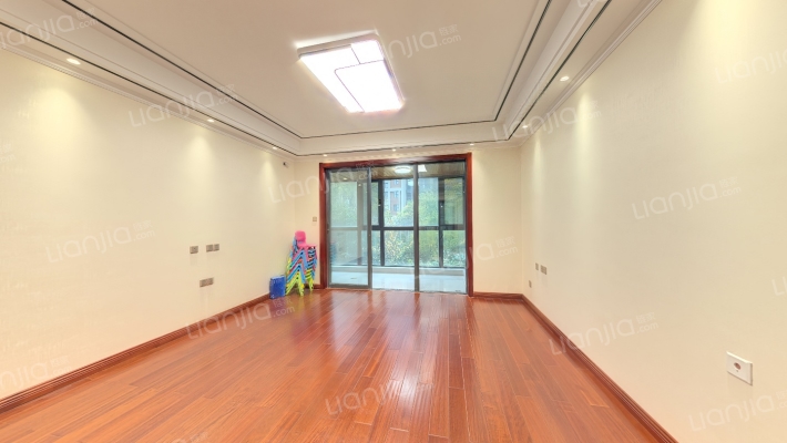 建业桂园(建安区)二手房实景图