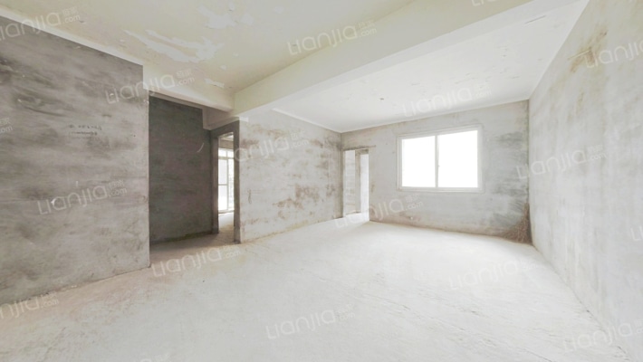 七里香苑二手房实景图