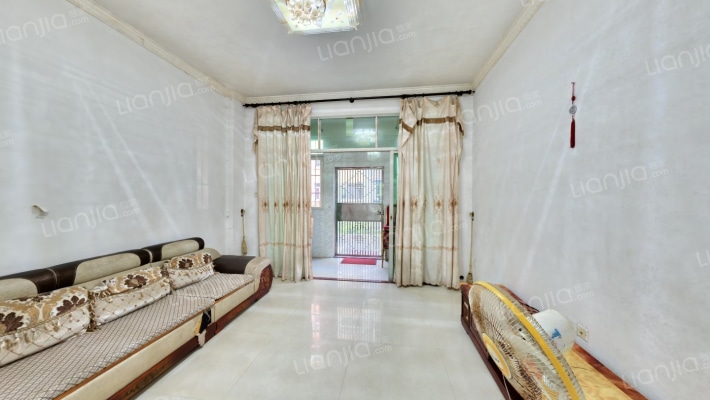 泰和苑二手房实景图