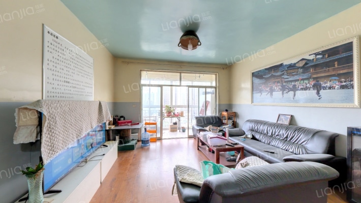 雅泽商务酒店二手房实景图