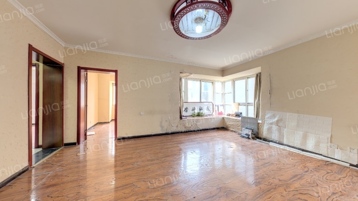 吉祥雅居 二手房实景图