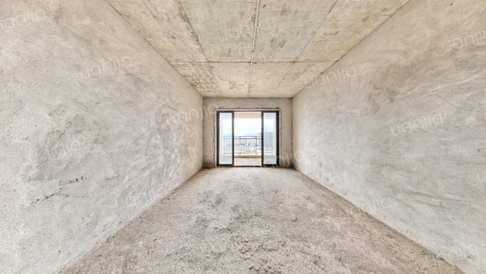 行运家园二手房实景图