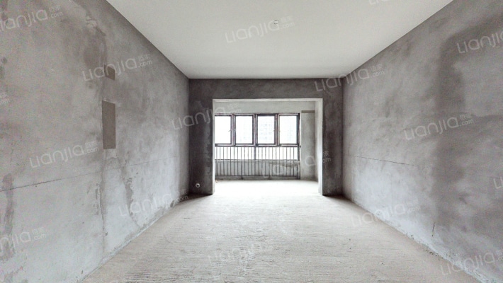 海成南滨上院E1区二手房实景图