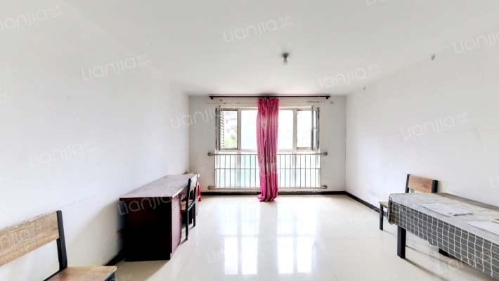 华安丽景二手房实景图