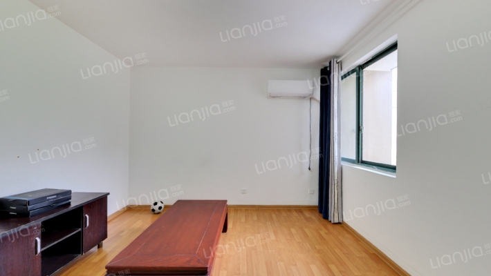 锦绣文澜阁二手房实景图