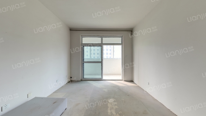 锦逸家园二手房实景图