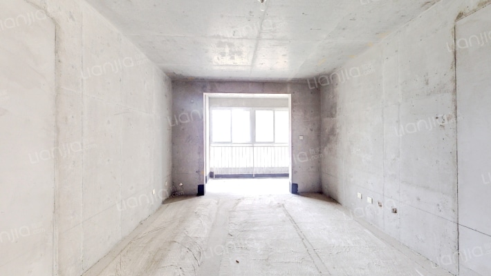 半岛美居二手房实景图