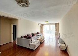 整租·鸿顺园西区 3室2厅 南/北_鸿顺园西区租房