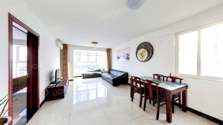 恒顺家园二手房实景图