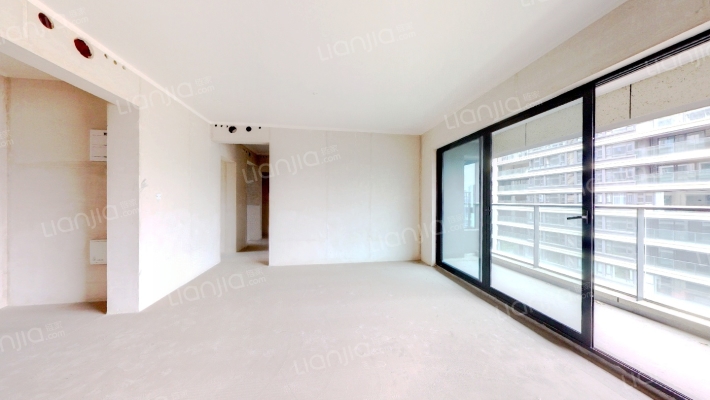 桂语九里北区二手房实景图