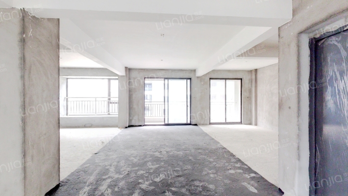 孙家垟锦园二手房实景图