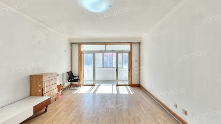 利农庄路21号二手房实景图