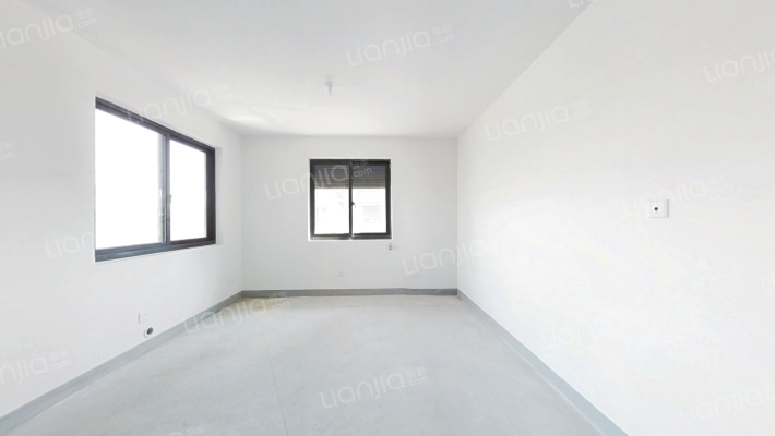 光明嘉苑二手房实景图