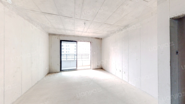 天地源万熙天地丹园二手房实景图