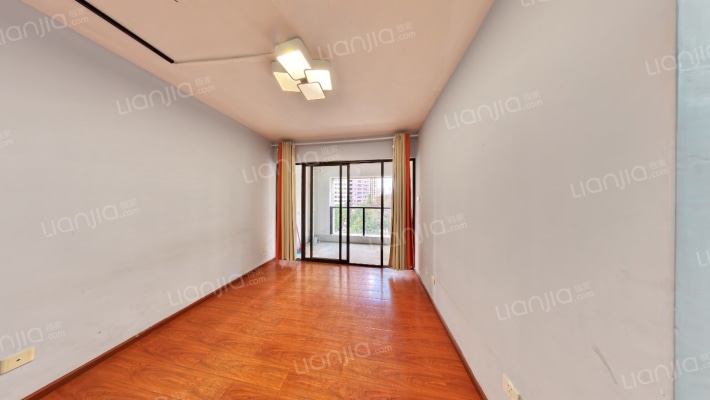 星光俊园二手房实景图