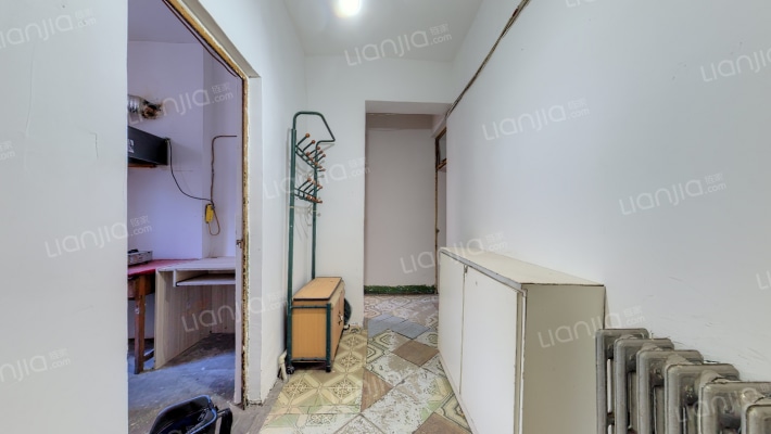 春阳路宿舍楼二手房实景图