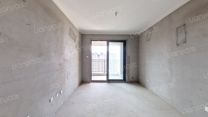 枫华金明府三期二手房实景图