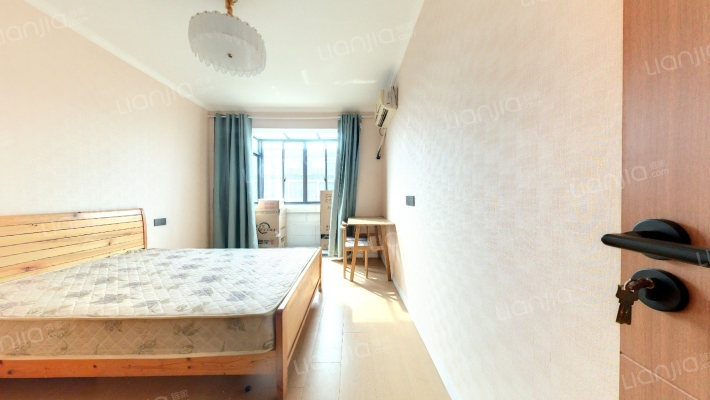 东中市散盘二手房实景图