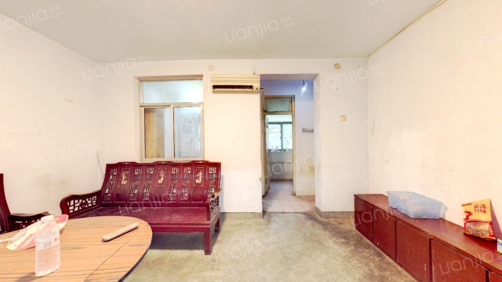 紫薇铭座二手房实景图