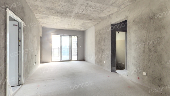 澳维·大乐城2期二手房实景图